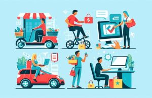 The Gig Economy: Boon or Bane for the Modern Worker?