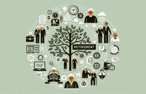 The Evolving Concept of Retirement: How Attitudes and Expectations are Changing Among Today’s Workers