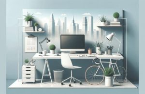 Combatting Workplace Burnout: Strategies for a Healthier Workforce