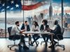 Diversity and Inclusion: Moving Beyond Buzzwords in the New York Workforce