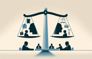 The Impact of Unconscious Bias in the Workplace