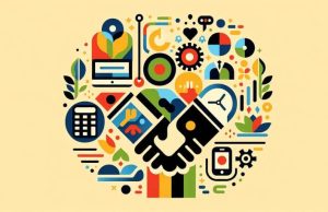 Redefining the Modern Workplace: Balancing Productivity, Well-being, and Inclusivity