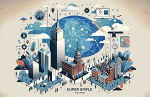 The Remote Work Revolution: Empowering or Isolating New York’s Workforce?