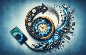 The Future of the 9 to 5: Adapting Work Hours for the Modern Employee