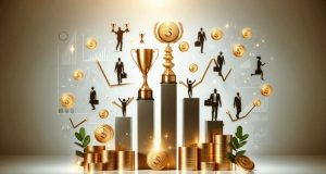 Redefining Compensation: How Modern Employee Benefits Attract and Retain Top Talent