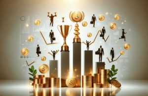 Redefining Compensation: How Modern Employee Benefits Attract and Retain Top Talent