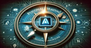 Navigating Personal Branding in an AI-Driven Workforce: Strategies and Pitfalls