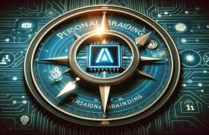 Navigating Personal Branding in an AI-Driven Workforce: Strategies and Pitfalls