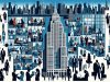 Workplace Diversity in New York: Beyond the Checkbox