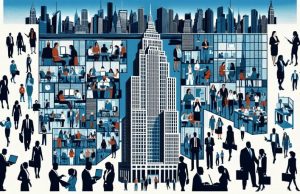 Workplace Diversity in New York: Beyond the Checkbox