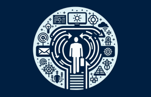 Reskilling for the Future: Navigating the Changing Job Market