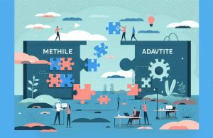 Bridging the Skills Gap in Tech: Innovative Strategies for IT Recruiters in a Rapidly Evolving Industry