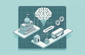 Transforming Public Service Delivery: The Role of Artificial Intelligence in Enhancing Government Efficiency