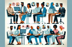 Redefining Public Sector Productivity in the Era of Remote Work: Adaptations and Challenges