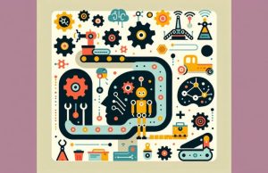 Navigating the Future of Work: How Automation and AI are Redefining Employment