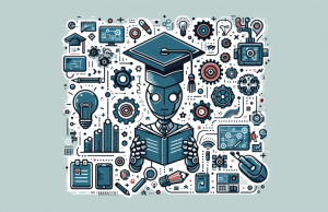 Reshaping the Future of Work: The Revolutionary Impact of Tech-Driven Vocational and Skills Education