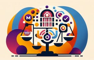 The Impact of Media Narratives on Public Sector Accountability: A Deep Dive into Government Workplace Dynamics