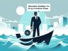Executive Coaching in the Age of Continuous Change: Navigating Uncharted Waters