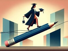 The Unseen Epidemic: Addressing Chronic Workplace Stress in the Modern Graduate Workforce