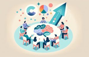 Challenging the Status Quo: The Role of Growth Mindset in Cultivating a Truly Inclusive Workplace