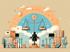 The Mindful Revolution in the Workplace: Navigating the New Norms in a Post-Pandemic Era