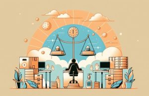 The Mindful Revolution in the Workplace: Navigating the New Norms in a Post-Pandemic Era