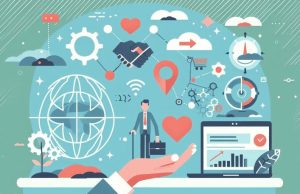 The Nonprofit Sector and the Gig Economy: Navigating the Future of Mission-Driven Work