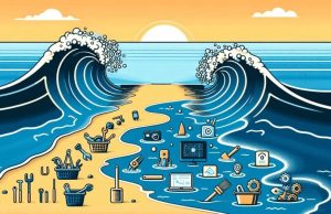 The Reskilling Revolution: Evolving with the Tides of Technology and Globalization