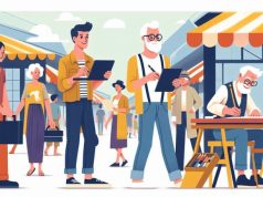 The Overlooked Dimension of Diversity: Unpacking Age Inclusion in the Freelance Economy