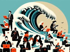 Redefining Work: Navigating the Tides of the Gig Economy