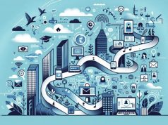 The Evolution of Employer Branding: Navigating the Shifting Landscape of Work Culture and Identity