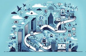 The Evolution of Employer Branding: Navigating the Shifting Landscape of Work Culture and Identity