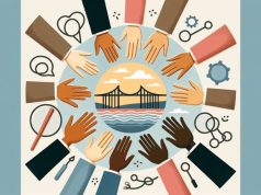 Bridging the Gap: Inclusive Community Engagement Strategies in the Nonprofit Sector
