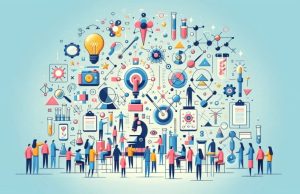 The Art and Science of Assembling an Innovative Research Team: Navigating Skills, Diversity, and Dynamics