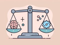 The Paradox of Power: How Leaders Can Navigate Self-Care Without Sacrificing Performance