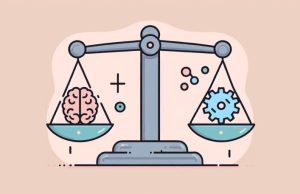 The Paradox of Power: How Leaders Can Navigate Self-Care Without Sacrificing Performance