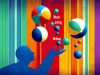 The Art of Juggling: Mastering the Challenge of Multiple Gigs Without Dropping the Ball