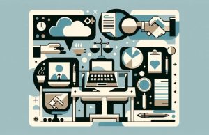 Navigating the Nuances: How Effective Communication Can Prevent Workplace Litigation