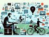 The Gig Economy Bubble: Navigating the Future of Work in a Freelance-Dominated Landscape