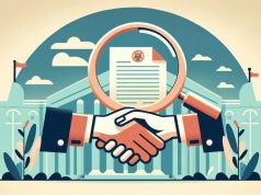 Transparency and Trust: The Dual Crises of Public Affairs and Media Relations in the Government Sector