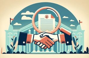 Transparency and Trust: The Dual Crises of Public Affairs and Media Relations in the Government Sector