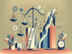 The Future of Work: Navigating Career Transitions in an Unpredictable Economy