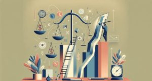 The Future of Work: Navigating Career Transitions in an Unpredictable Economy