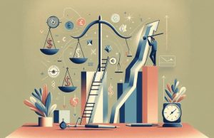 The Future of Work: Navigating Career Transitions in an Unpredictable Economy