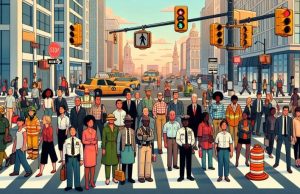 Navigating the Intersection of Public Service and Diversity: Challenges and Opportunities