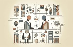 The Art of Persuasion in Leadership: How Effective Communication Can Transform the Modern Workplace