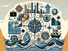 Navigating Uncertainty: Investment Strategies for Professionals in a Post-Pandemic World