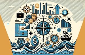 Navigating Uncertainty: Investment Strategies for Professionals in a Post-Pandemic World