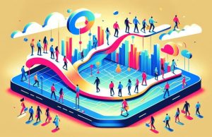 Navigating the New Terrain: Ensuring Equity in the Flexibility-First Gig Economy