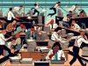 The Cult of Hyper-Productivity: Unpacking the Consequences for Today’s Workforce
